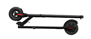 Электросамокат MIDWAY Yamato 0810 (Чёрный)