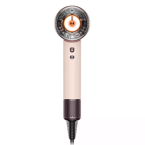 Фен Dyson Supersonic Nural HD16 (Ceramic Pink)