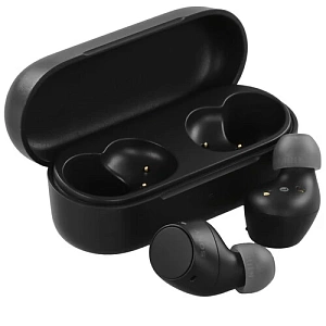 Беспроводные наушники Sony WF-C510 (Черный)