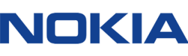 Nokia