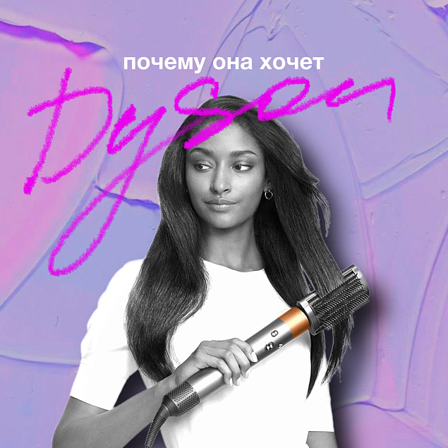 2 дня до конца конкурса!