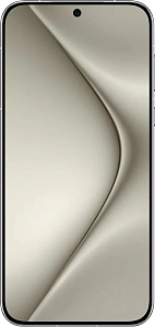 Смартфон Huawei Pura 70 12/256GB (12 ГБ, 256 ГБ, Белый, Global, Dual nanoSim, Без Rustore)
