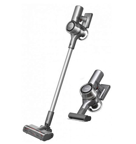 Пылесос Dreame V11 SE