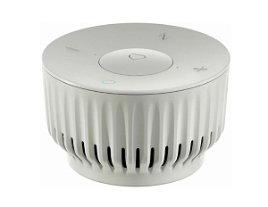 Умная колонка SberBoom Mini (Белый)