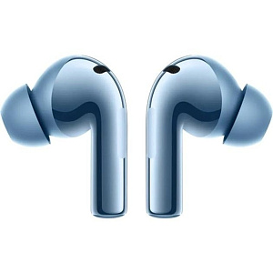 Беспроводные наушники OnePlus Buds 3 (Синий)