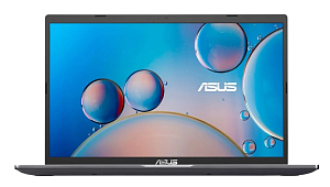 Ноутбук ASUS VivoBook 15 X515JA-BQ3249 16/512GB (Серый, 512 ГБ, 16 ГБ)