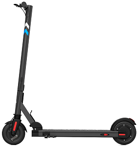 Электросамокат MIDWAY i-One PRO (Серый)