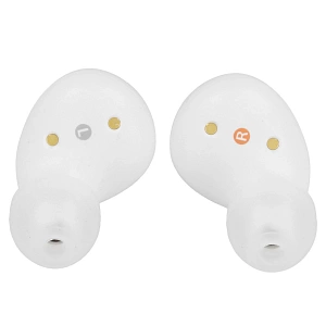 Беспроводные наушники Sony WF-C510 (Белый)