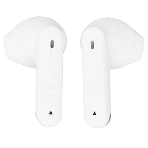Наушники JBL Tune Flex 2 (Белый)