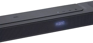Саундбар JBL Bar 1000 (Чёрный)