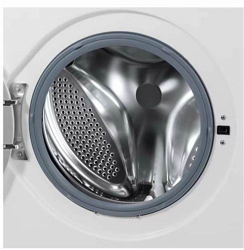 Стиральная машина LG F2J3WS2W