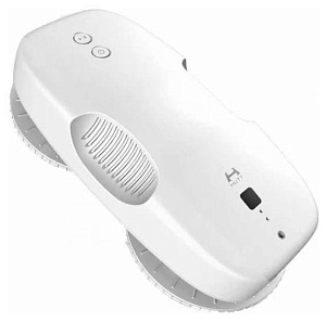 Робот для мойки окон Xiaomi HUTT Window Cleaning Robo (Белый)