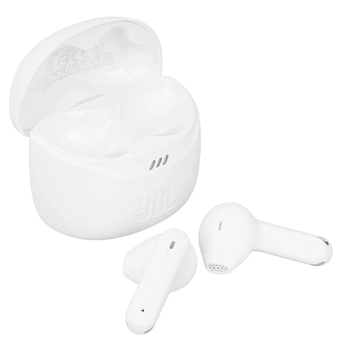 Наушники JBL Tune Flex 2