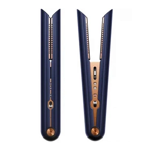 Выпрямитель Dyson Corrale HS07 (Синий/Медный)