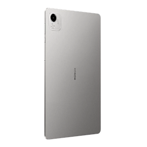 Планшет HONOR Pad X9a (Серый, 6 ГБ, 128 ГБ, LTE)