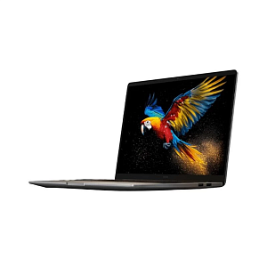 Ноутбук Xiaomi Redmi Book 14 2025 (Intel Core 5 210H 4800MHz/14"/2240х1400/16Gb/1024Gb/Intel Graphics) JYU4646CN (Серебристый)