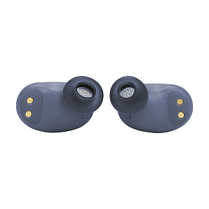 Наушники Jbl tune free live 2 (Синий)