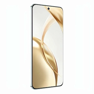 Смартфон Honor 200 12/512GB Global (Зеленый, 12 ГБ, 512 ГБ, Global, nanoSim+eSim, Без Rustore)