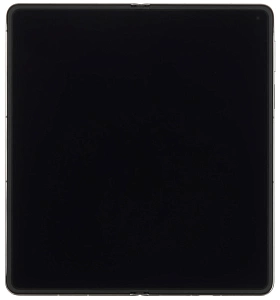 Смартфон Huawei Mate X6 (Красный, 16 ГБ, 512 ГБ, Global, Dual nanoSim, Без Rustore)