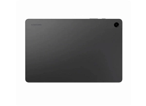 Планшет Samsung Galaxy Tab A9+ SM-X216 LTE 8/128GB (128 ГБ, Серый, 8 ГБ, Wi‑Fi + Cellular, Без Rustore)