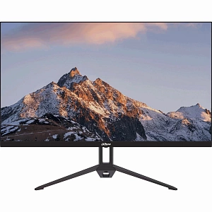 Монитор Dahua DHI-LM27-B201E 27" 100 Hz (Чёрный, 27, IPS)