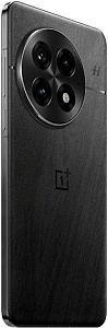 Смартфон OnePlus 13 12/512GB CN (Черный, 12 ГБ, 512 ГБ, Китай, Dual nanoSim, Без Rustore)