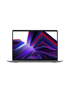 Ноутбук Xiaomi RedmiBook 14 (Intel Core i5-12500H/14"/2880x1800/16GB/512GB SSD) (Серебристый, 16 ГБ, 512 ГБ, JYU4554CN, Уценка)