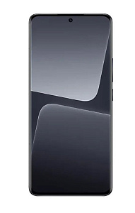 Смартфон Xiaomi 13 Pro 12/512GB CN (Чёрный, 512 ГБ, 12 ГБ, Китай, Dual nanoSim, Без Rustore)
