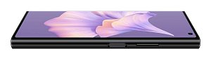 Смартфон Huawei Mate Xs 2 8/512GB (Чёрный, 8 ГБ, 512 ГБ, Global, Dual nanoSim, Без Rustore)