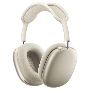 Беспроводные наушники Apple AirPods Max (2026) (Белый)