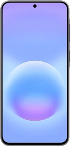 Смартфон Samsung Galaxy A57 (Серый, 8 ГБ, 128 ГБ, Global, nanoSim+eSim, 5G, Без Rustore)