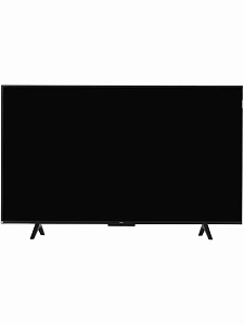 Телевизор TCL 75P7K (Черный, 75")
