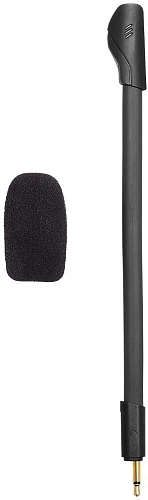 Наушники JBL QUANTUM 100