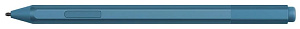 Стилус Microsoft Surface Pen (Синий)