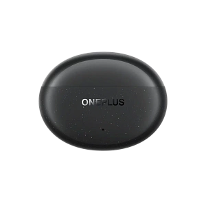 Беспроводная гарнитура OnePlus Nord Buds 3 Pro (Черный)