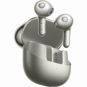Беспроводные наушники Xiaomi Buds 5 (Серый)