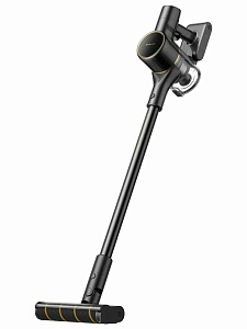 Вертикальный пылесос Dreame R10S Pro (Черный, EU)