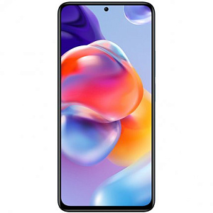 Смартфон Xiaomi Redmi Note 11 Pro Plus 5G 8/128GB Global (Светло-голубой, 128 ГБ, 8 ГБ, Global, Dual nanoSim, Без Rustore)