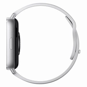 Умные часы Xiaomi Redmi Watch 5 Active (Белый)