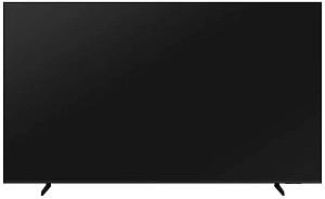 Телевизор Samsung QE65Q7FAAUXRU (Черный, 65")