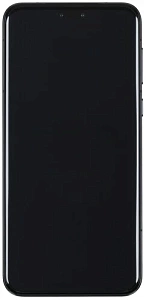 Смартфон Honor Magic 7 Pro (Чёрный, 16 ГБ, 1 ТБ, Global, nanoSim+eSim, Без Rustore)