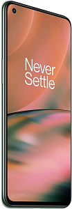 Смартфон Oneplus Nord 2 12/256GB Global (12 ГБ, 256 ГБ, Зелёный, Global, Dual nanoSim, Без Rustore)