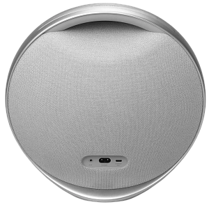 Портативная акустика Harman/Kardon Onyx Studio 9 (Серый)