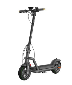 Электросамокат NAVEE N65i (N65IU) (Черный)