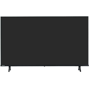 Телевизор Hisense 40A4Q (Черный, 40")