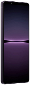 Смартфон Sony Xperia 1 IV 12/256GB (Фиолетовый, 12 ГБ, 256 ГБ, Global, nanoSim+eSim, Без Rustore)