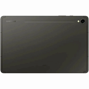 Планшет Samsung Galaxy Tab S9 X710 Wi-Fi 8/128GB (Серый, 128 ГБ, 8 ГБ, Wi‑Fi, Без Rustore)