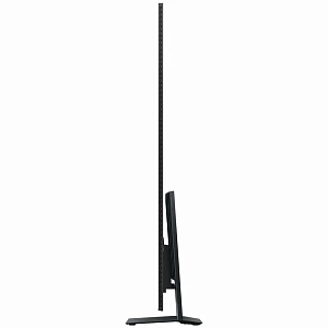 Телевизор Samsung QE75QN990FUXRU (Черный, 75")