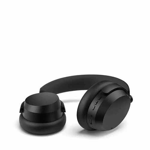 Беспроводные наушники Sennheiser Accentum