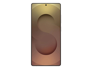 Смартфон Samsung Galaxy S25 Ultra 12/1TB (Розовое золото, 12 ГБ, 1 ТБ, Dual nanoSim, Китай, Без Rustore)